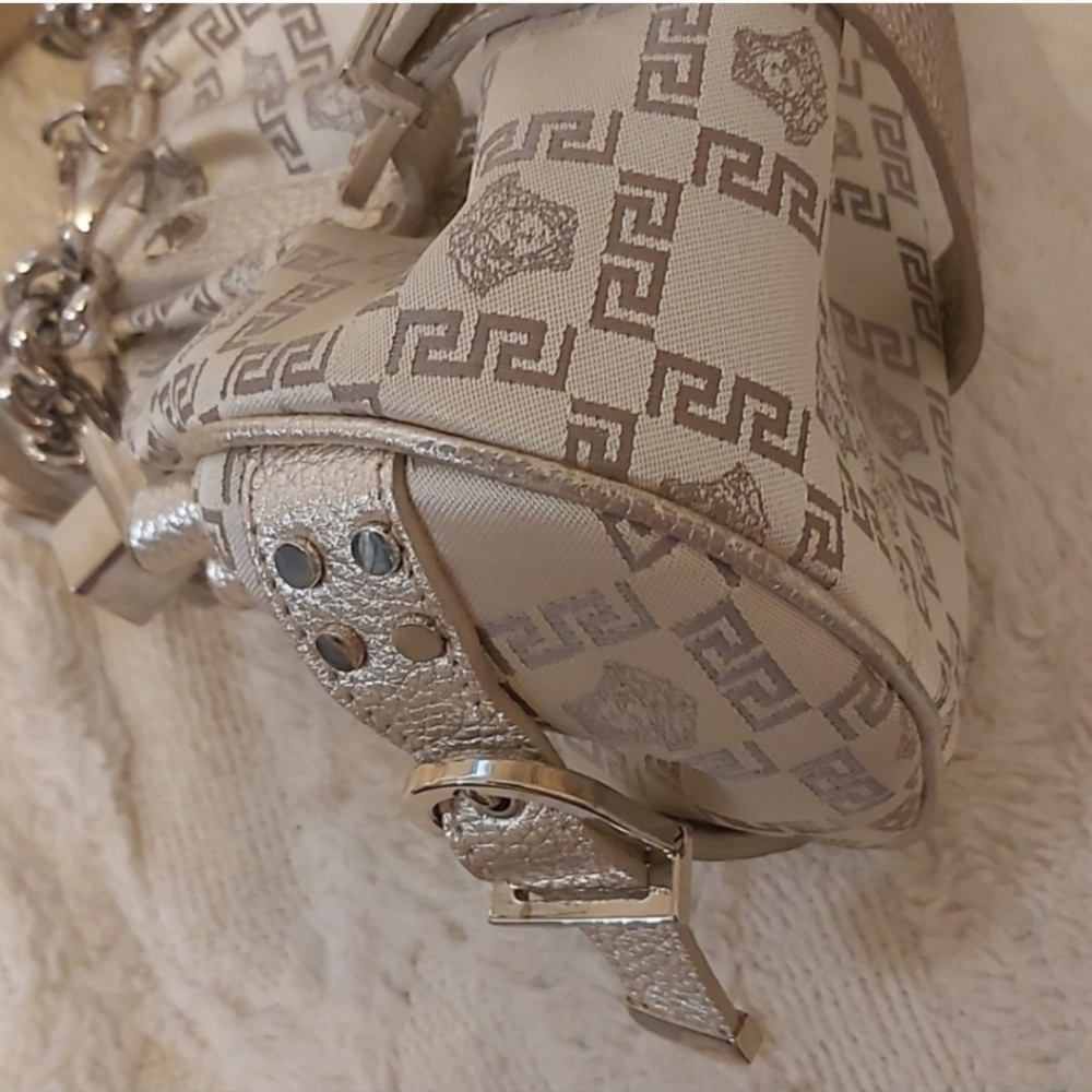 VERSACE bag - Picture 11 of 16